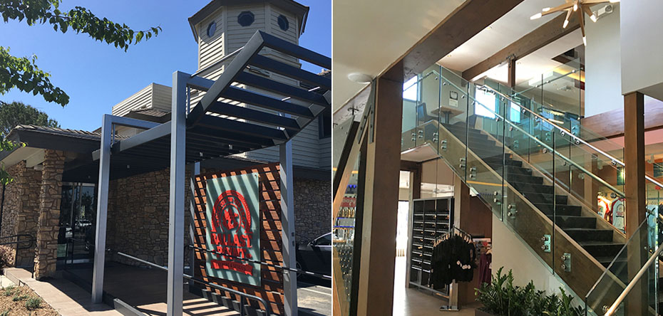 Ballast Point Brewing and Spirits, Temecula - Photo 1