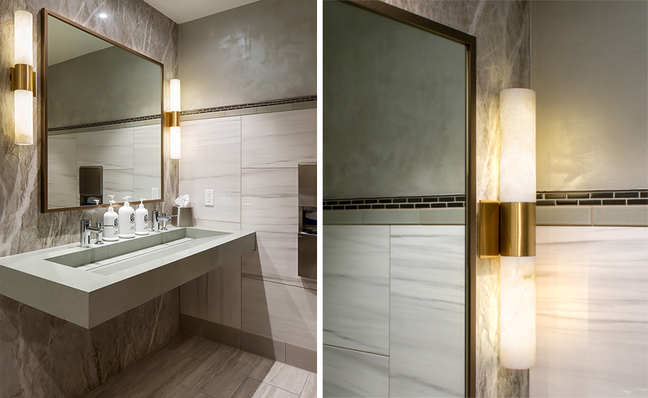 La Jolla Country Club, La Jolla, CA - Photo 1