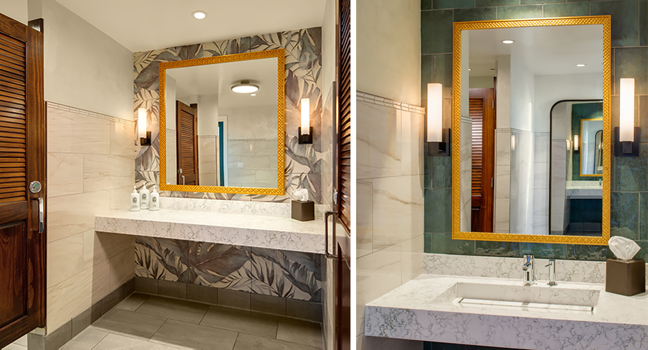 La Jolla Country Club, La Jolla, CA - Photo 1