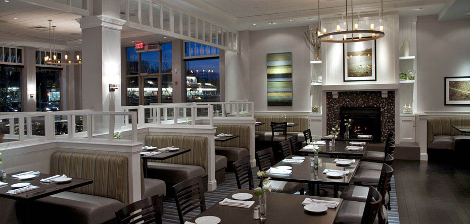 The Cottage Wellesley, Wellesley, MA - Photo 1